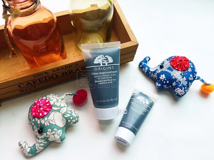 木梨花清肌净澈泥娃娃面膜怎么用,悦木之源泥娃娃清洁面膜