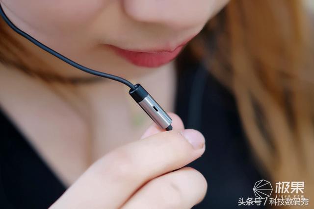 1more蓝牙降噪耳机测评 (1MORE降噪耳机怎么样)