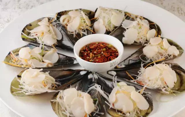 分得清才能拎得清,分得清