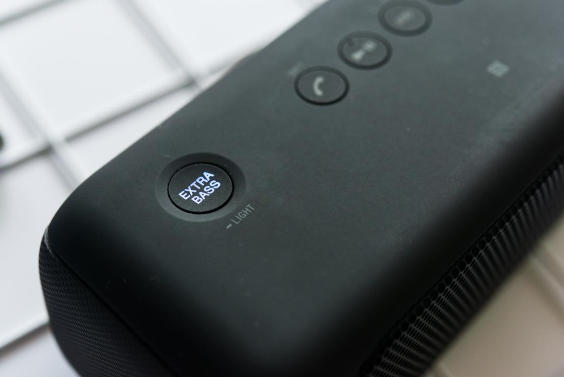 索尼大法xb30,索尼xb30串联