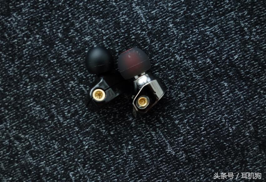 森海塞尔ie100pro和铁三角ls50is,铁三角ls50深度评测