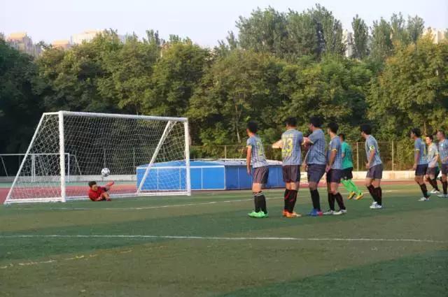 前巴萨射手居然遭冻结?新乡客场完胜拥有“喀麦隆双雄”的许昌