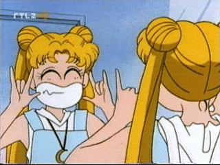 吃什么是年轻漂亮,美貌都是饿出来的