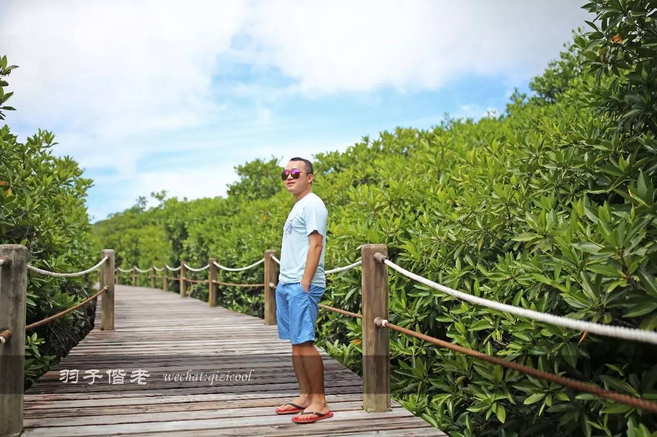 帕劳旅游发展的前景,去帕劳注意事项和必备品