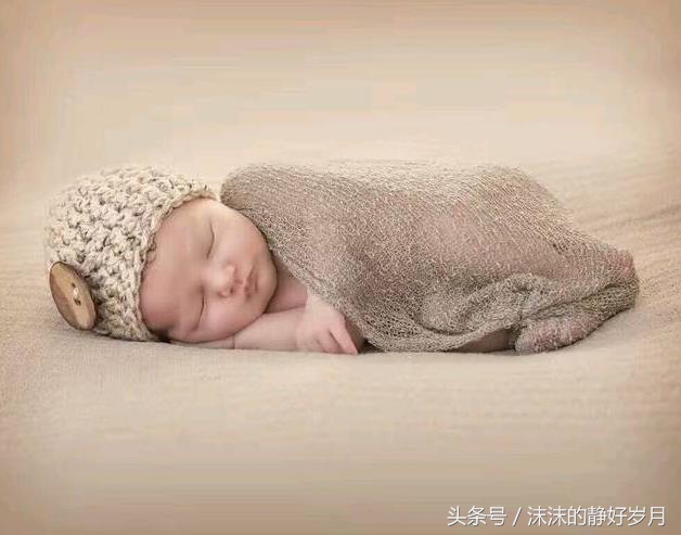 胎宝宝太懒不爱动,孕晚期臀位宝宝可以顺产吗