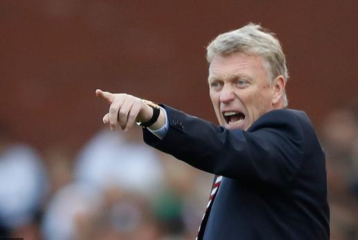 切尔西被判向布莱顿赔偿,切尔西为啥或被逐出英超