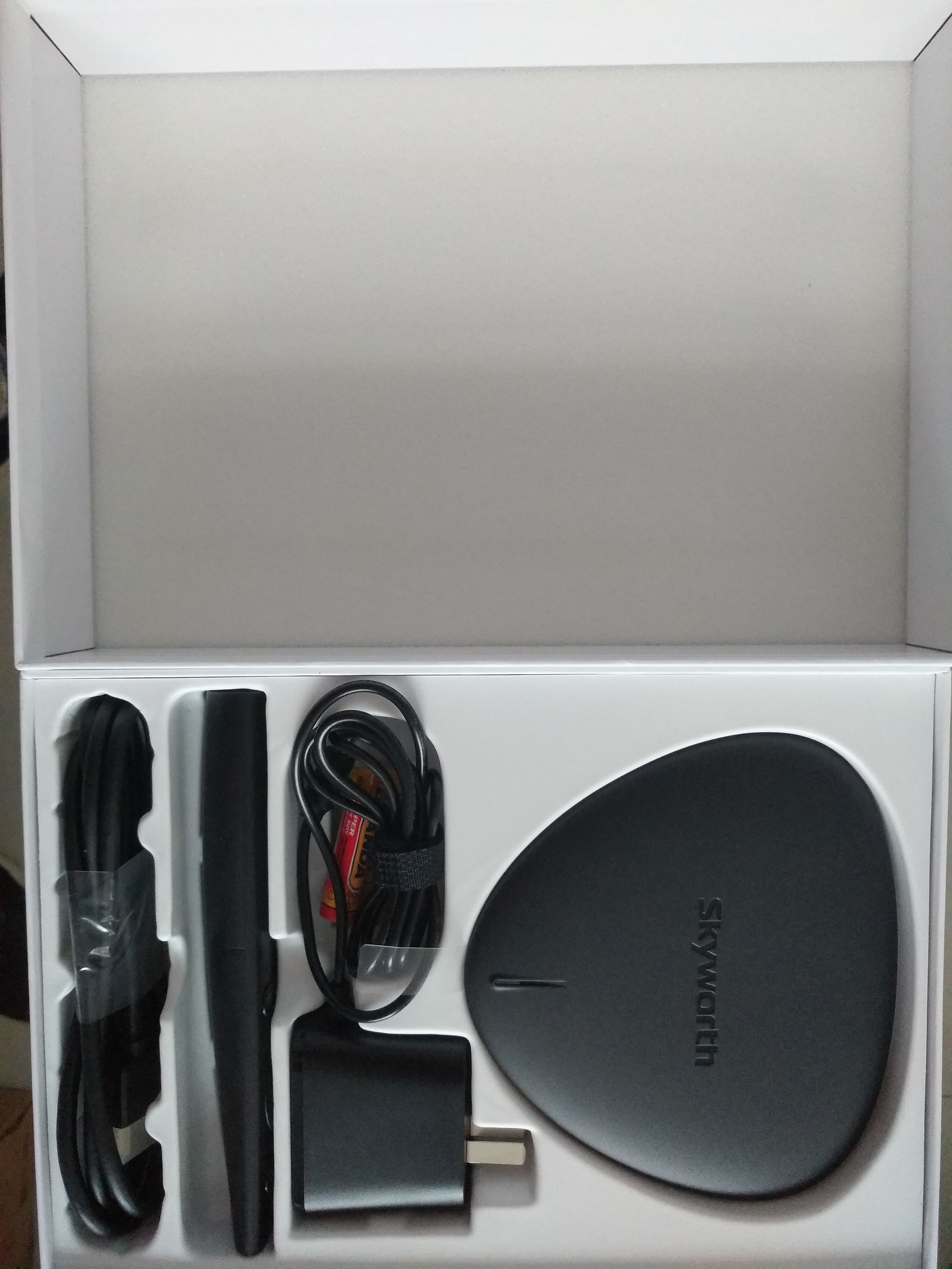 腾讯视频企鹅影视,企鹅tv盒子深度评测