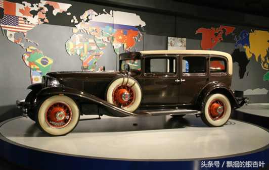 汽车以租代售,汽车以租代购买贵了怎么办