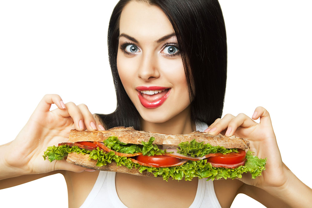 也能快速享瘦的减肥小妙招,7大减肥方法让你轻松享瘦