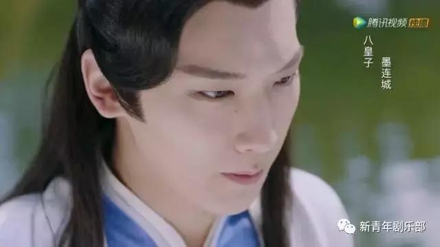 双世宠妃还需要从第一季看起吗,双世宠妃这样的剧为什么都能火