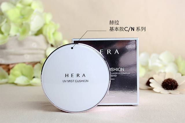 纠结不知道买什么气垫,气垫bb哪款最好