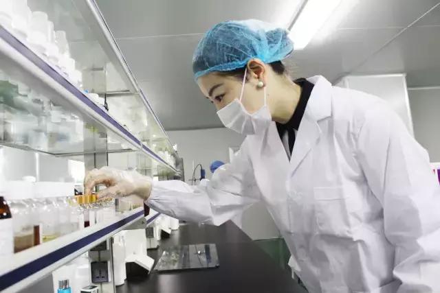 高敏皮肤修复,高敏症怎么治