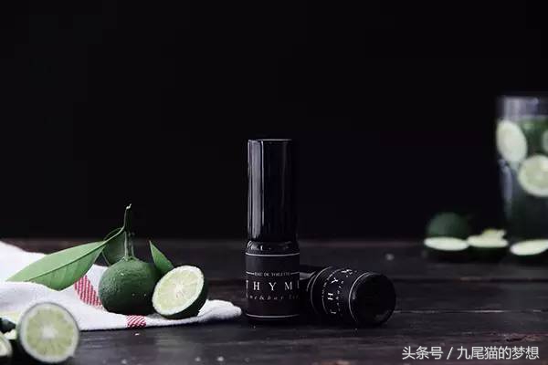 渣男味、发廊味、女老师洗澡后的味道,直男在香水面前简直疯了