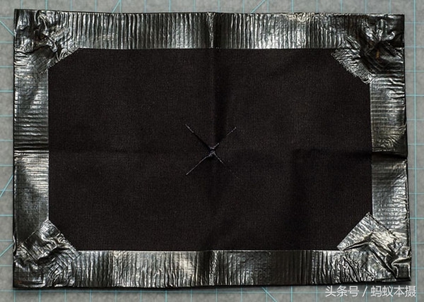 拍玻璃反光如何去除,隔着玻璃拍照后期怎么消除反光