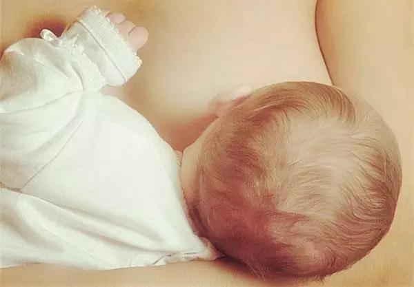 化脓性乳腺炎严重吗,化脓性肉芽肿乳腺炎的危害