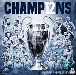 j罗去皇马之后发生了什么,j罗为什么不回皇马