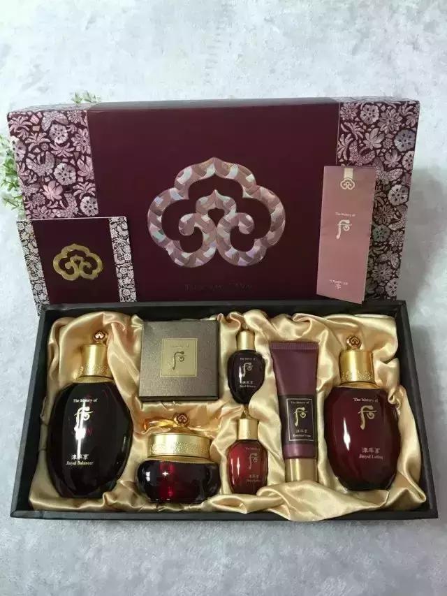 前半生薛珍珠37集,前半生薛甄珠精彩片段