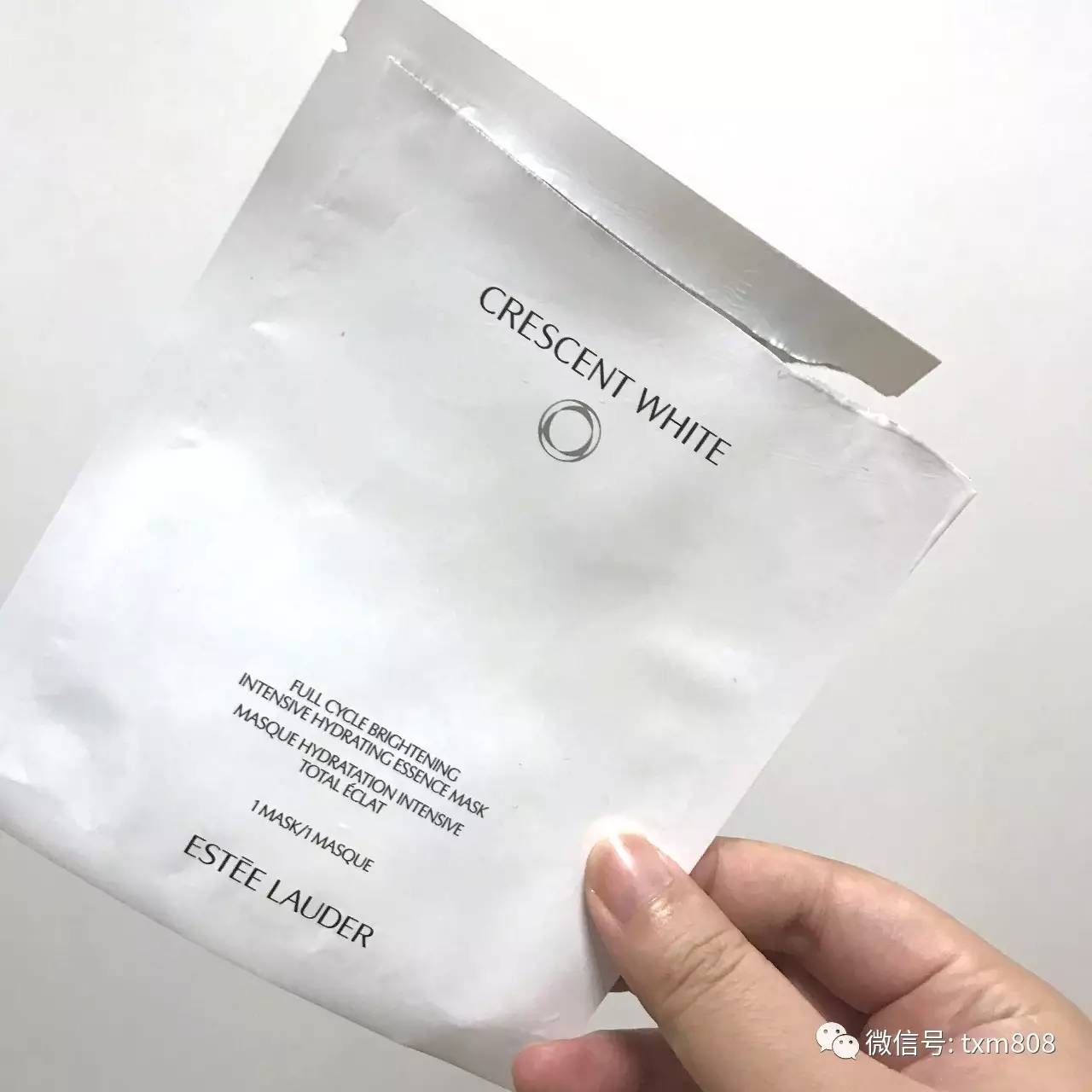 敷面膜代表什么含义,冬天敷面膜太凉怎么办