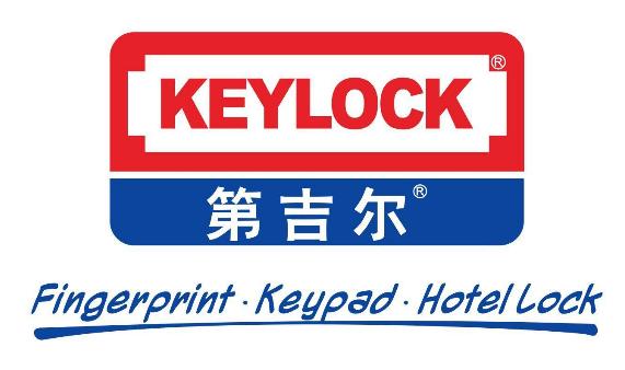 大门智能门锁品牌十大排名,智能指纹家用防盗门锁十大品牌