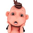 柳州交警贴违法停车告知单,柳州路边违停处罚标准表