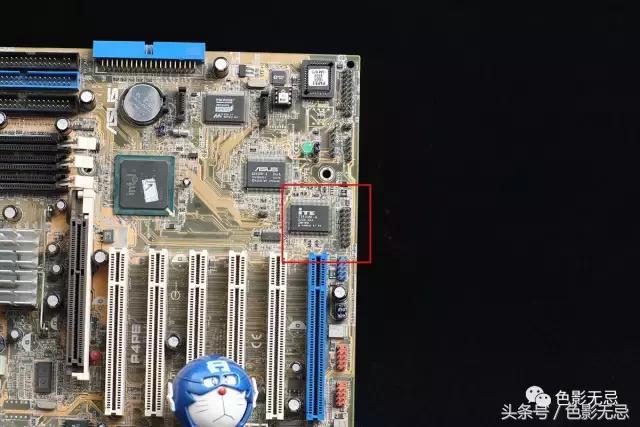 尼康索尼佳能全幅微单对比,佳能1d和尼康d5成像效果对比