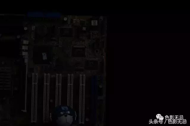 尼康索尼佳能全幅微单对比,佳能1d和尼康d5成像效果对比