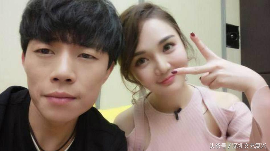 靳梦佳沈梦辰餐厅,中餐厅靳梦佳评价