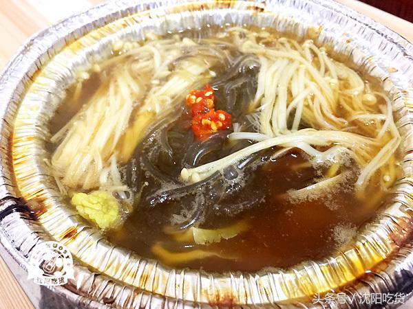 从小门店发展到连锁店,从一个小店发展到有规模