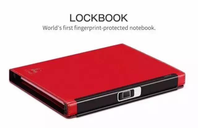 讨厌别人翻自己的垃圾,讨厌别人翻自己的书