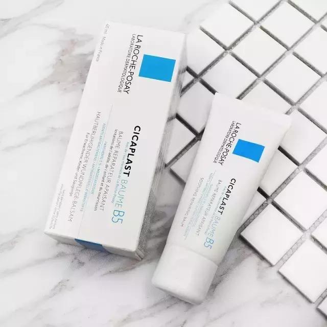 痘痘闭口痘印黑头,痘痘闭口毛孔粗大修复