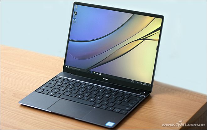 华为matebookx使用一年后测评,18款华为matebookx测评
