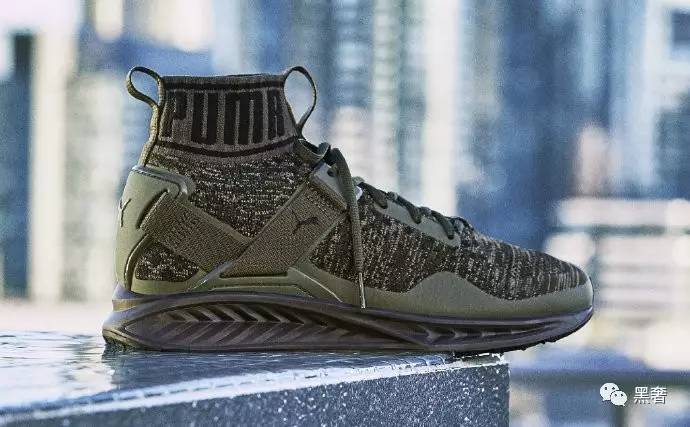 巴黎世家袜子鞋2.0和3.0的区别,巴黎世家男士袜子鞋