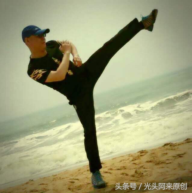 邀您同行：5261.50公里京港拉力赛150篇诗文抒写中华锦绣河山敬请关注