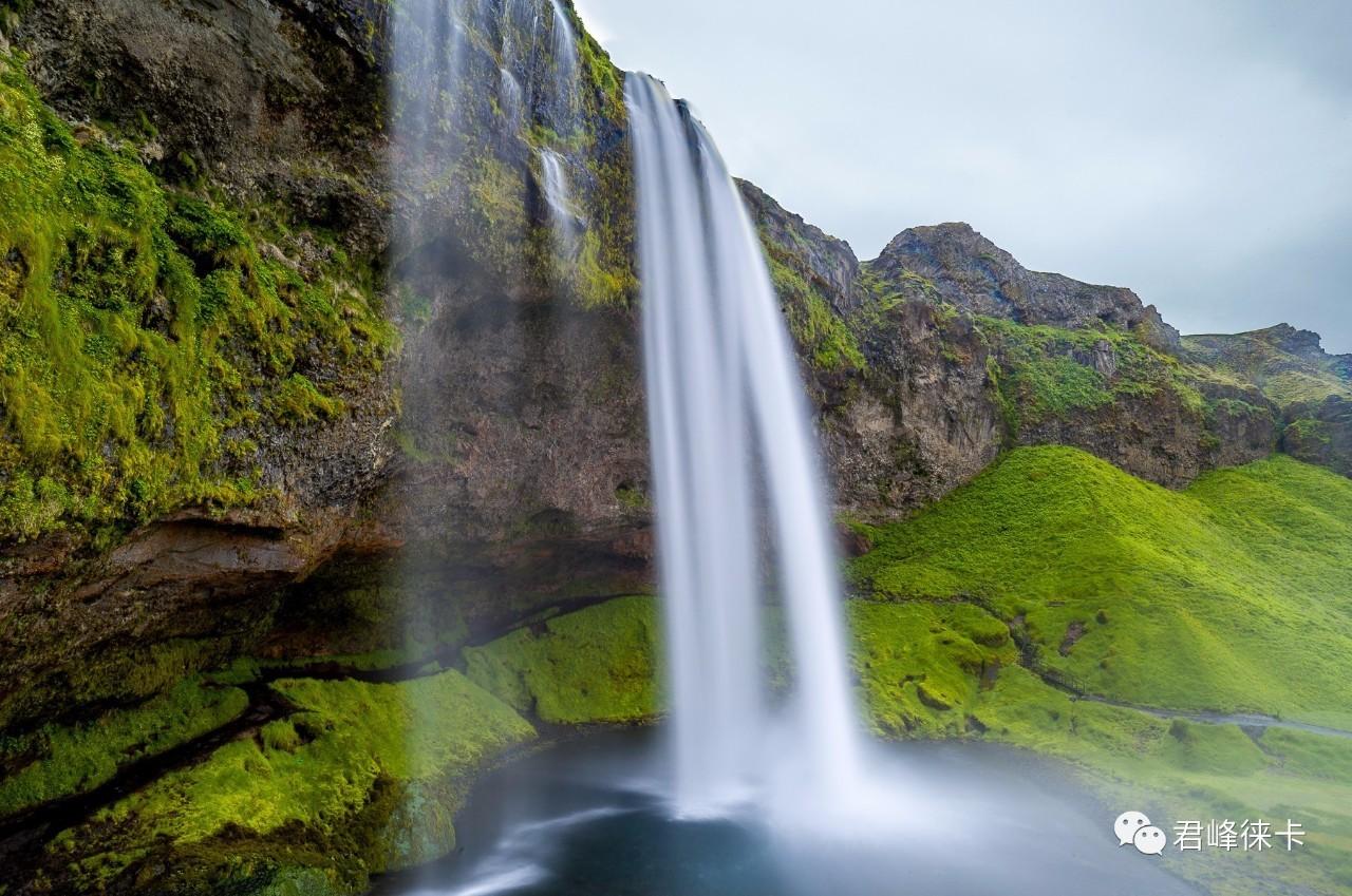 摄影师快门多少合适,摄影师快速连拍