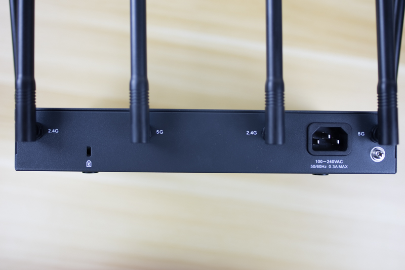 千兆飞鱼星路由器什么型号,飞鱼星百兆路由器