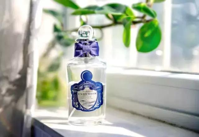 美妆护肤盘点良心带货,有颜有料又有钱