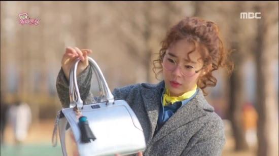 闊╁墽閲岀殑鍖呭寘,闊╁墽楂樼骇鍖呭寘鍝佺墝