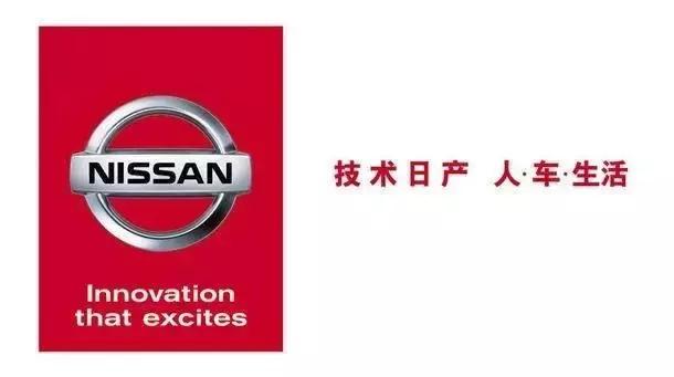 合资车哪个牌子科技感更强,合资品牌最值得买的车