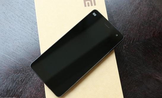 小米电视4c卡顿解决方法,小米mix4卡顿严重解决方法