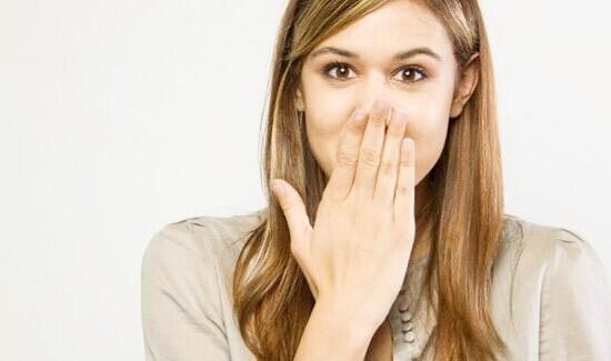 醋都有哪些小妙用,醋的妙用你知道多少