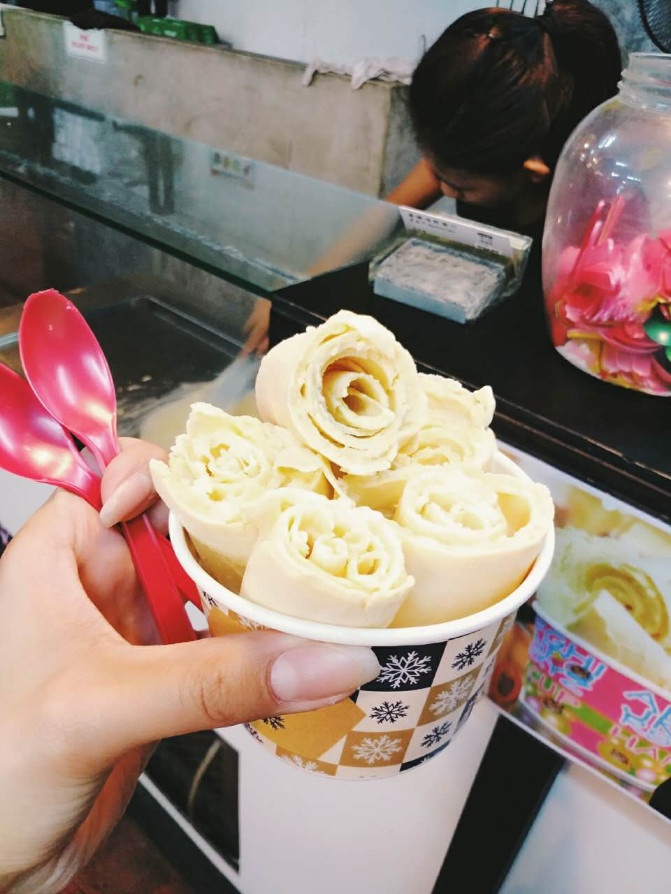 想走就走的旅行兰卡威六日游,兰卡威3天2晚的自由行攻略