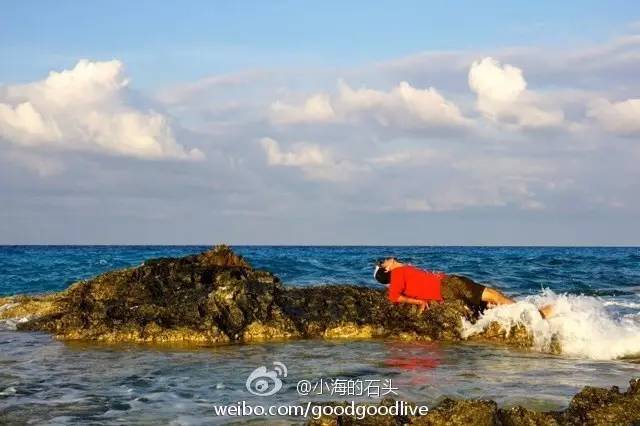 行走在北纬三十度,行走在北纬30度