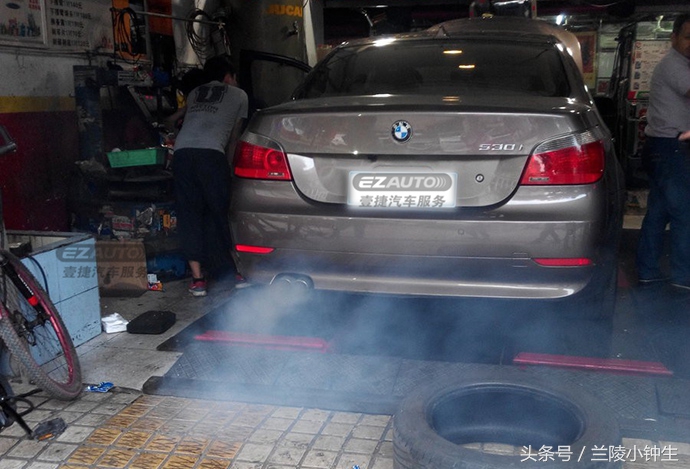 壹捷汽车服务温州,深圳壹捷汽车服务