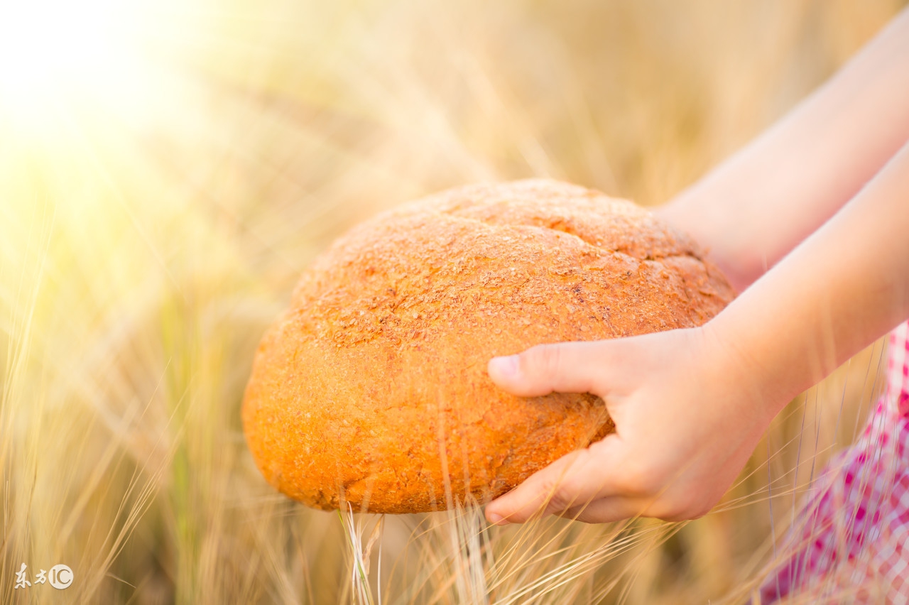 肝郁脾虚情绪压抑脾胃虚弱,脾胃虚弱肝郁脾虚吃什么中成药