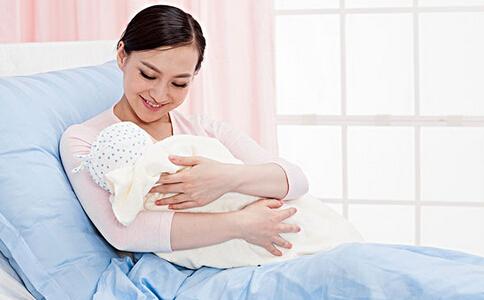 产后42天检查的项目和注意事项,产妇产后注意事项有哪些