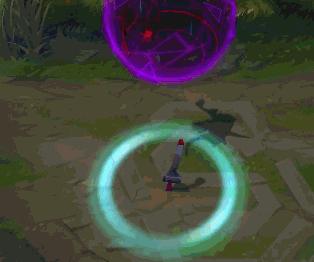 lol手游飞机电玩皮肤什么时候出,lol飞机皮肤电玩上校