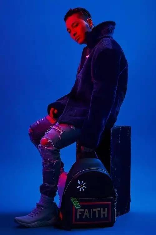 lvsupreme鞋,lvsupreme包包