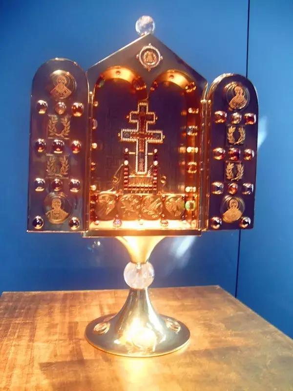 上帝视角俯瞰德国科隆大教堂,德国科隆大教堂效果图