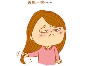 孕妇产后脱发原因及治疗,孕妇产后脱发的正确方法