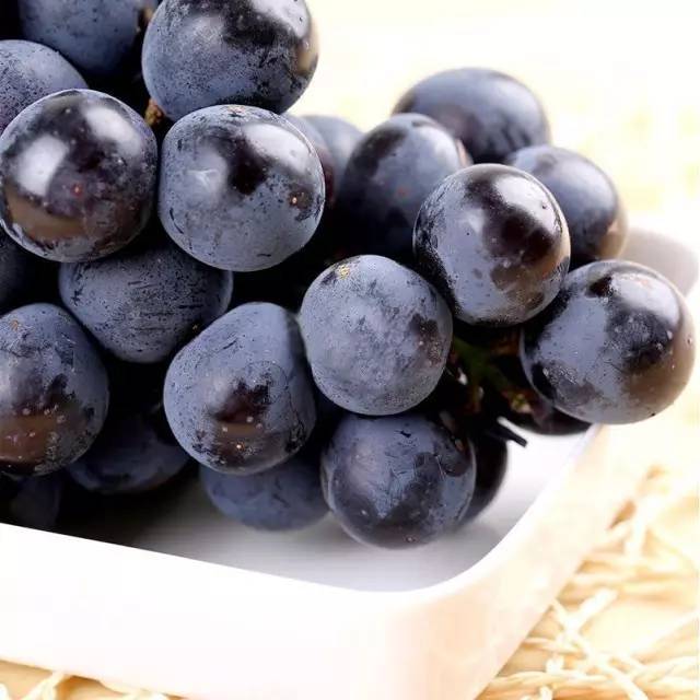 不是天生黑的被晒黑的怎么变白,不是天生黄皮怎样美白